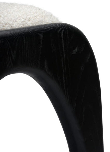 Luna Counter Stool By Bd Studio Iii Din00284 12