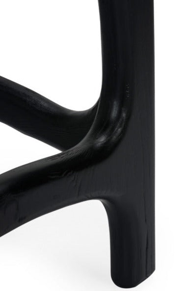 Luna Counter Stool By Bd Studio Iii Din00284 13
