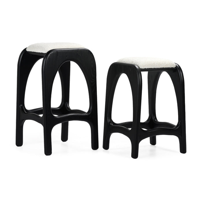 Luna Counter Stool By Bd Studio Iii Din00284 14