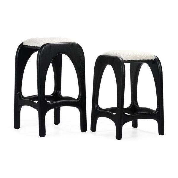Luna Counter Stool By Bd Studio Iii Din00284 14