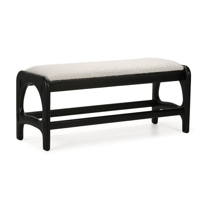 Luna Bench By Bd Studio Iii Din00287 1