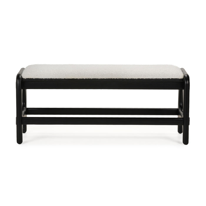 Luna Bench By Bd Studio Iii Din00287 2