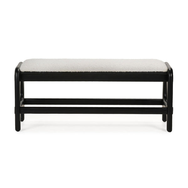 Luna Bench By Bd Studio Iii Din00287 2