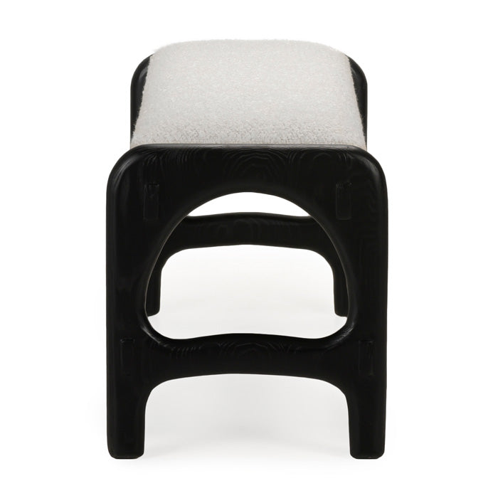 Luna Bench By Bd Studio Iii Din00287 3