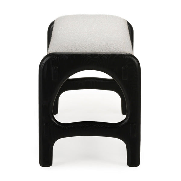 Luna Bench By Bd Studio Iii Din00287 3