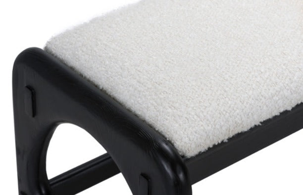 Luna Bench By Bd Studio Iii Din00287 4