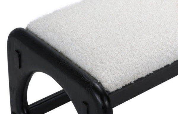 Luna Bench By Bd Studio Iii Din00287 4