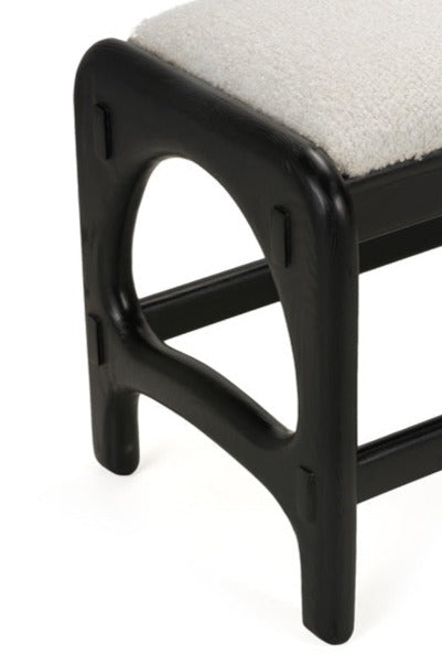 Luna Bench By Bd Studio Iii Din00287 5