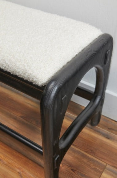 Luna Bench By Bd Studio Iii Din00287 7
