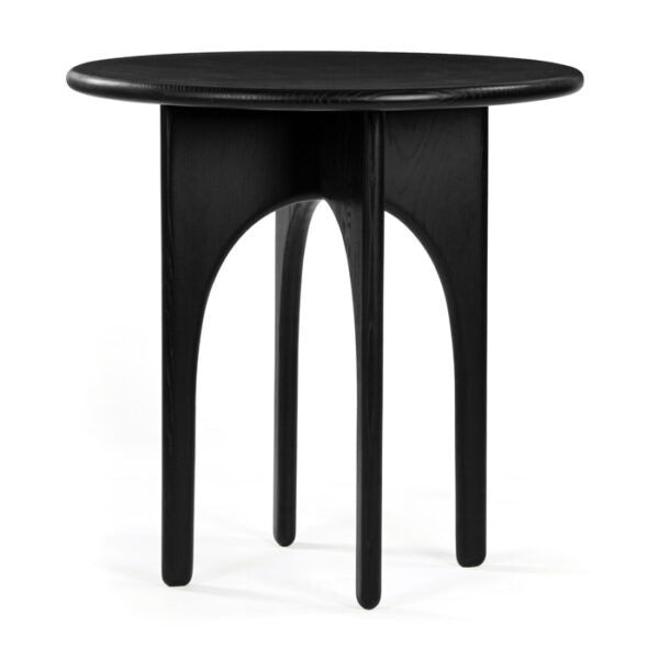 luna counter table by style union home din00300 1