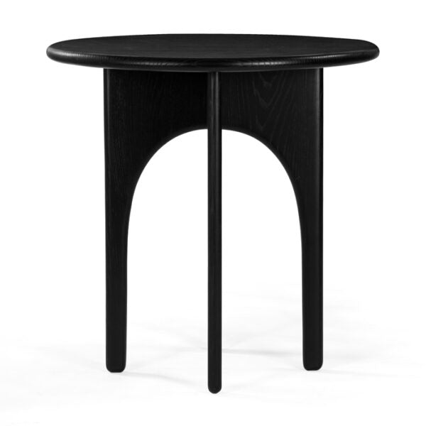luna counter table by style union home din00300 2