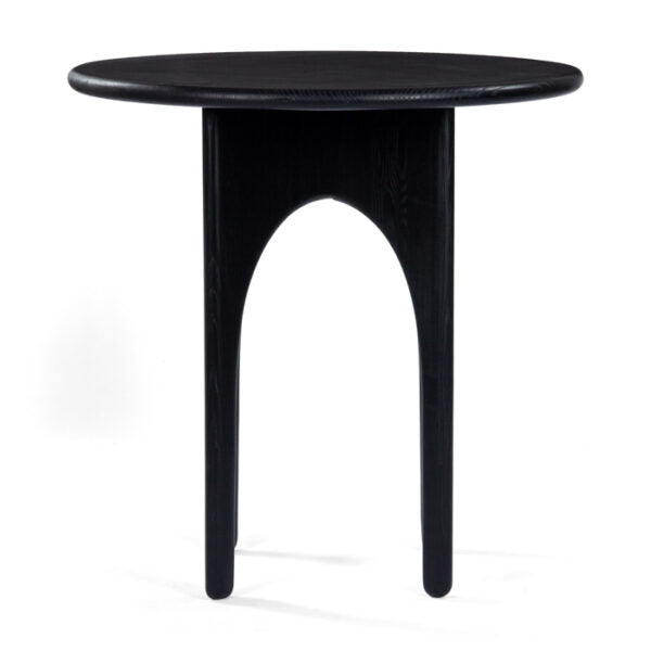 luna counter table by style union home din00300 3