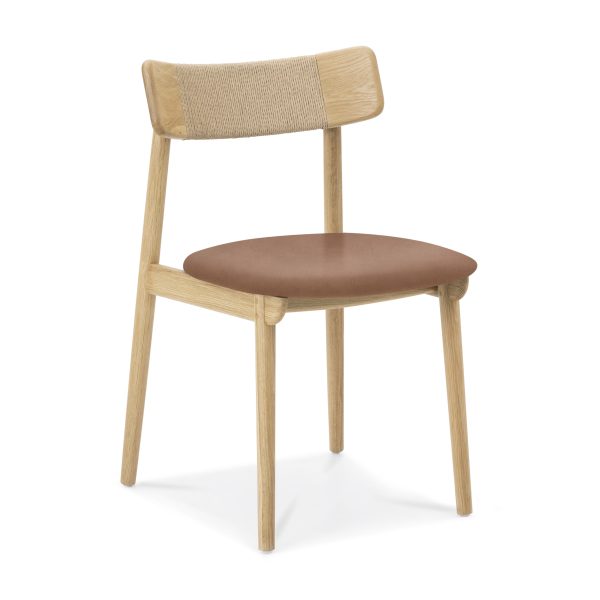converse dining chair set of 2 by style union home din00325 1