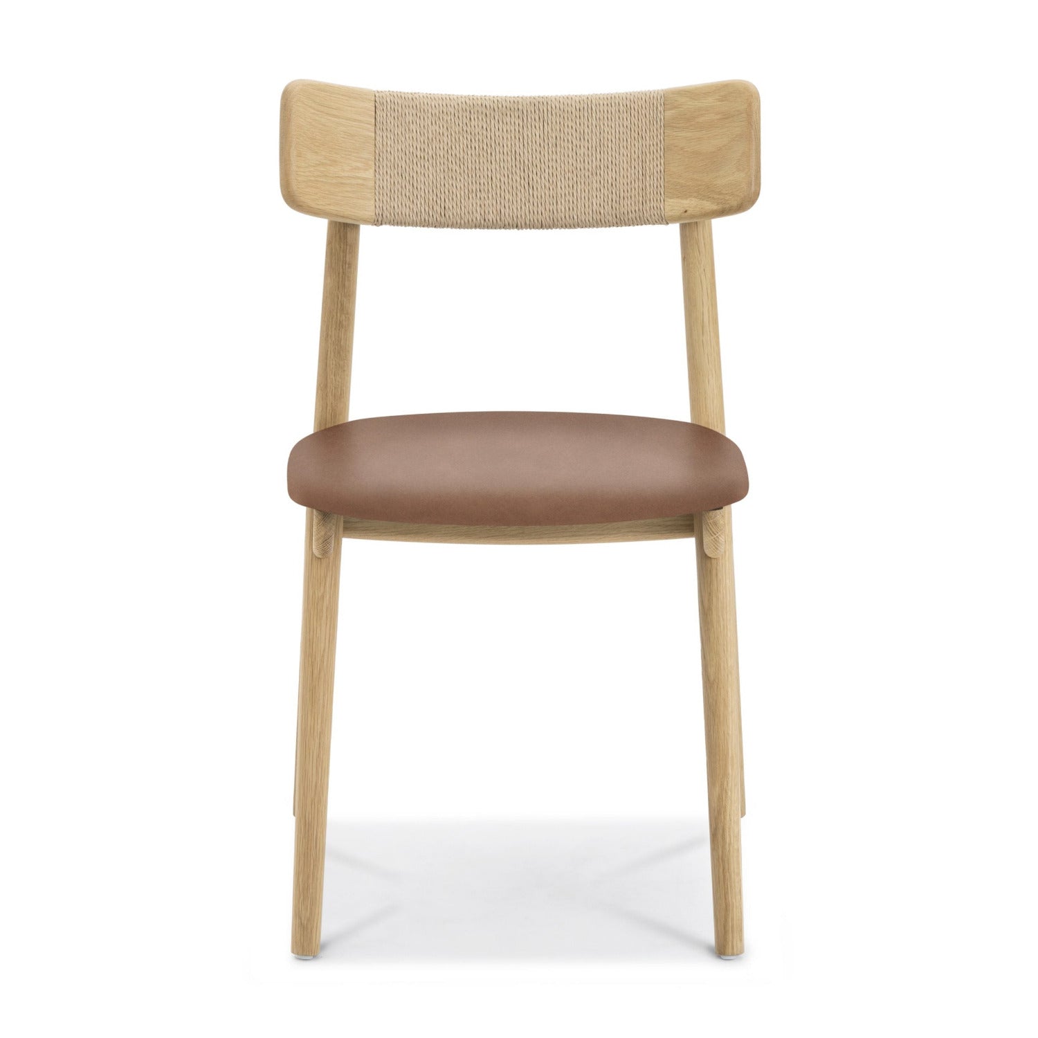 converse dining chair set of 2 by style union home din00325 4
