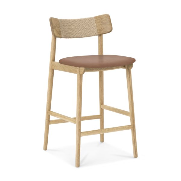 converse counter stool by style union home din00327 1