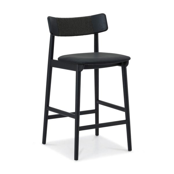 converse counter stool by style union home din00327 2