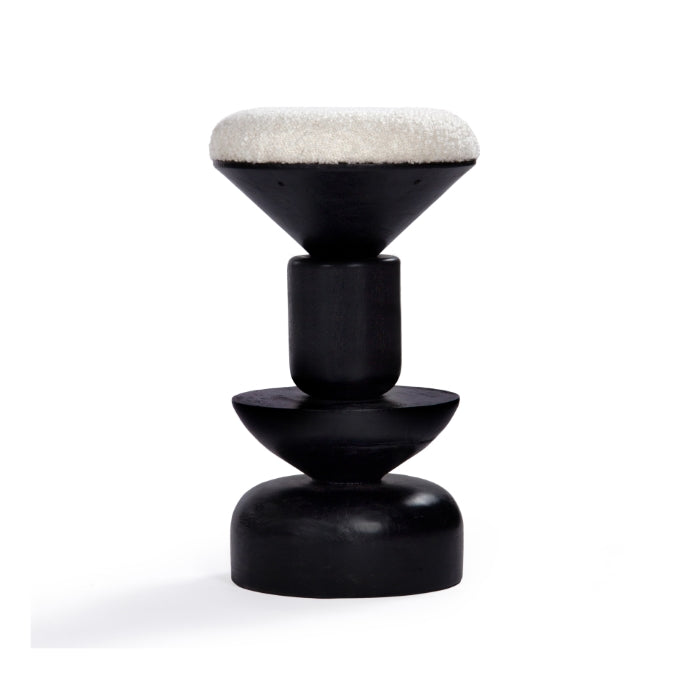 Kebab Stool By Bd Studio Iii Din00335 1