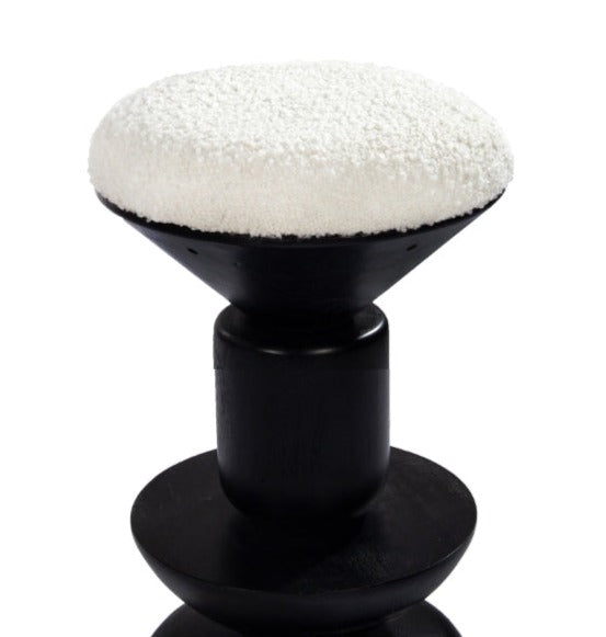 Kebab Stool By Bd Studio Iii Din00335 2