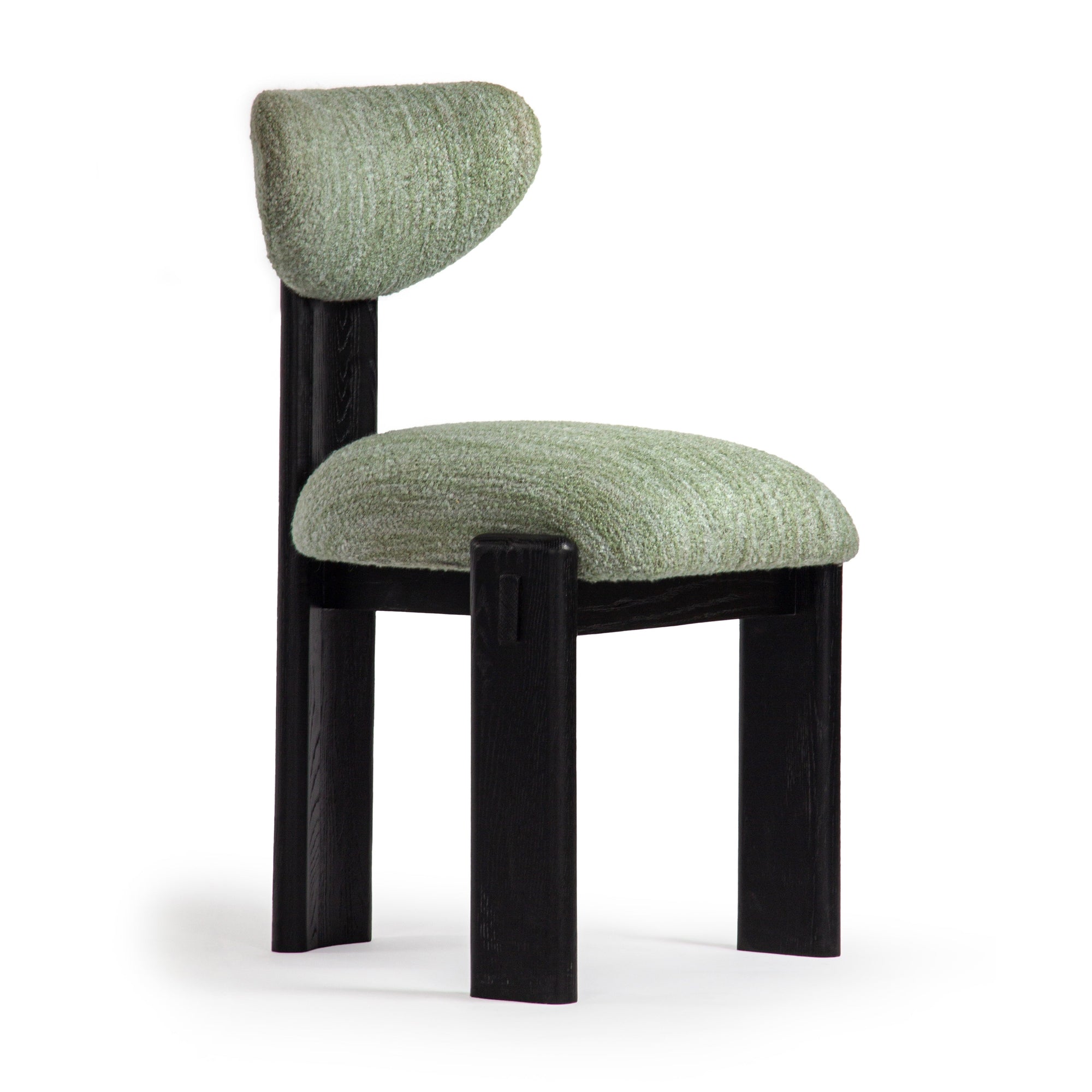 Elio Dining Chair 1