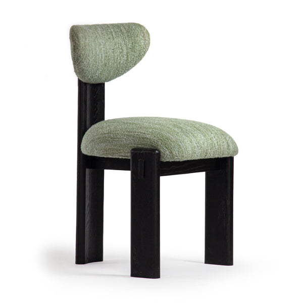 Elio Dining Chair 1