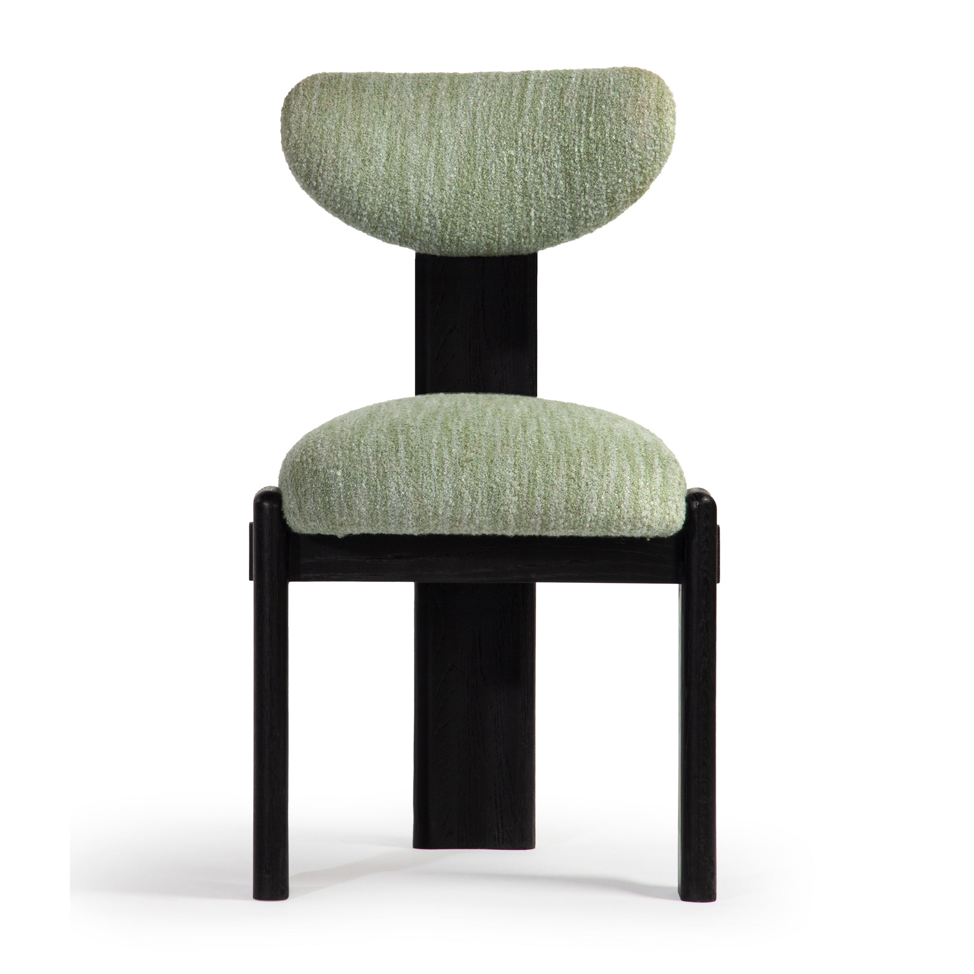 Elio Dining Chair 5