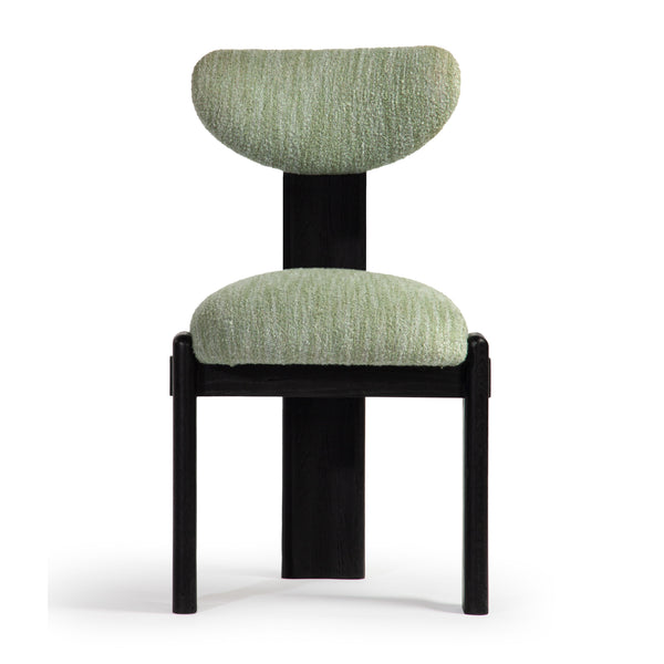 Elio Dining Chair 5