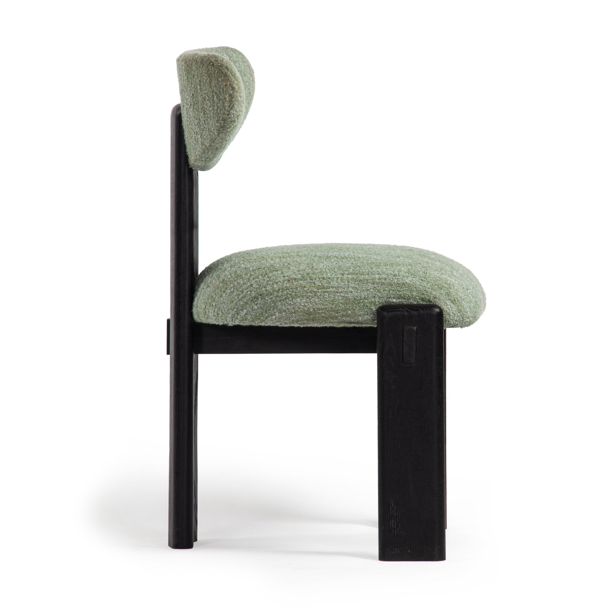 Elio Dining Chair 4