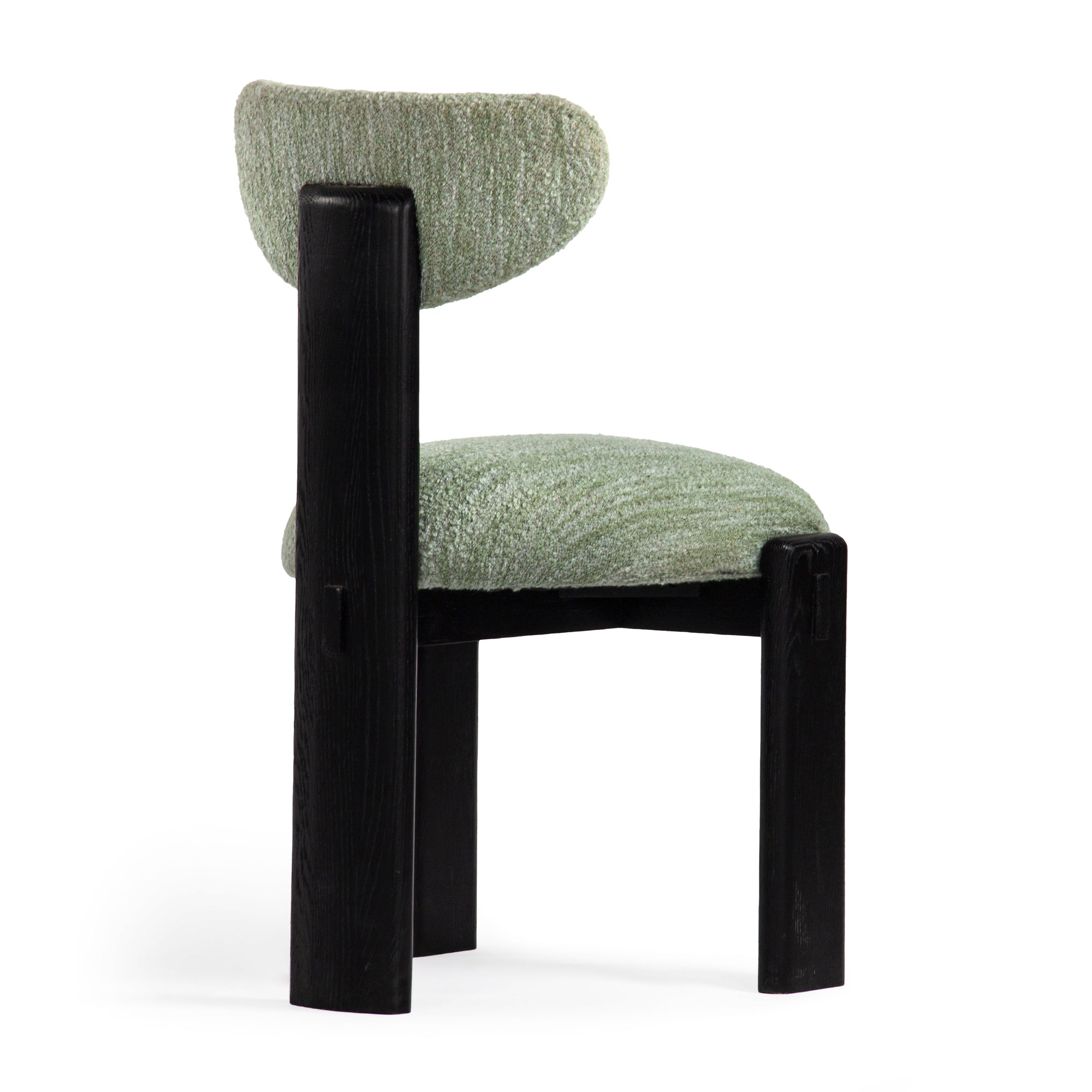 Elio Dining Chair 3