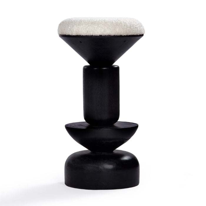 Kebab Stool By Bd Studio Iii Din00335 4