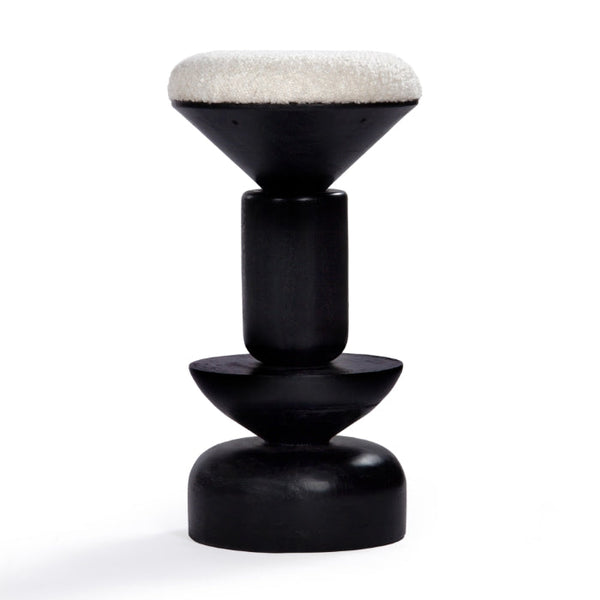 Kebab Stool By Bd Studio Iii Din00335 4