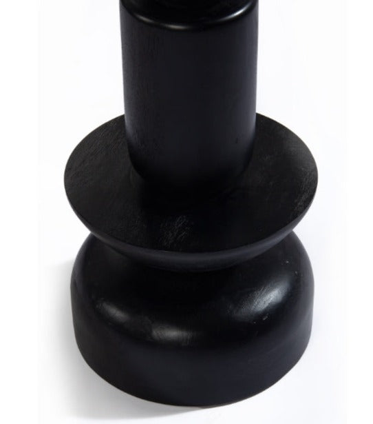 Kebab Stool By Bd Studio Iii Din00335 6