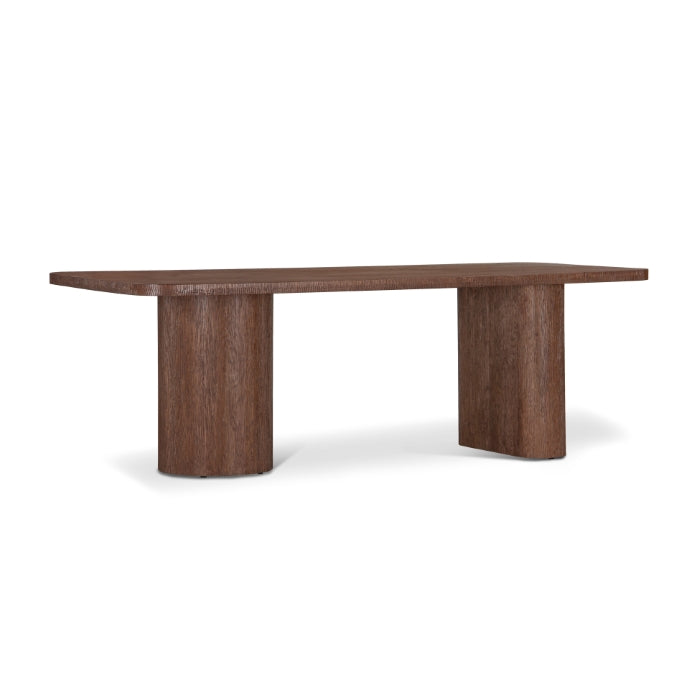Mono Dining Table By Bd Studio Iii Din00341 1