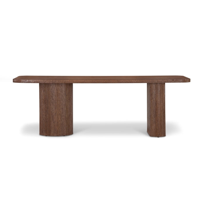 Mono Dining Table By Bd Studio Iii Din00341 2