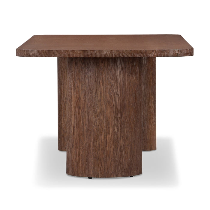 Mono Dining Table By Bd Studio Iii Din00341 3