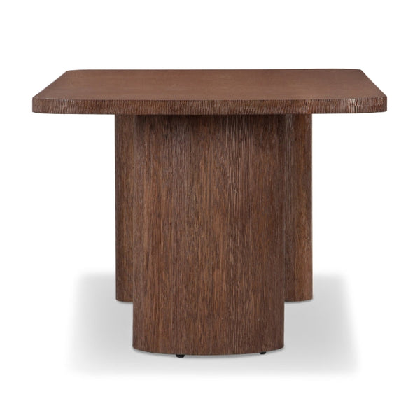Mono Dining Table By Bd Studio Iii Din00341 3