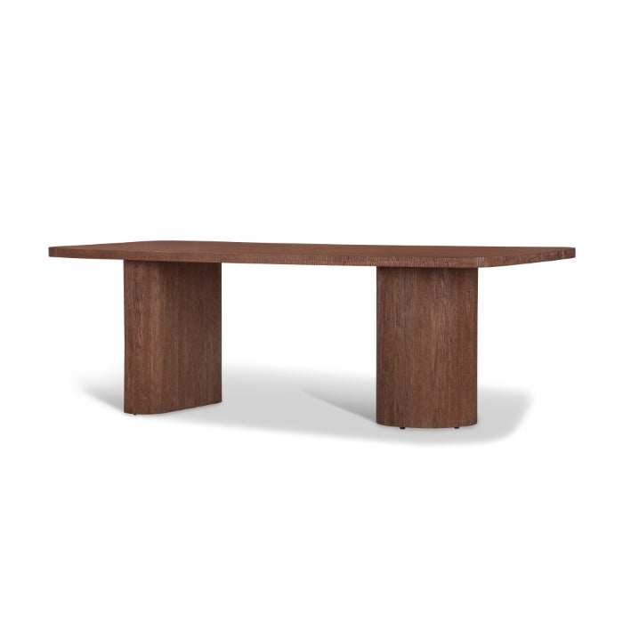 Mono Dining Table By Bd Studio Iii Din00341 4
