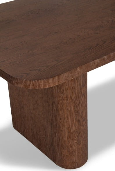 Mono Dining Table By Bd Studio Iii Din00341 5