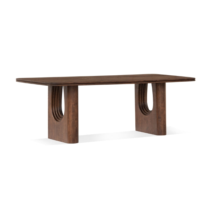 Layered Dining Table By Bd Studio Iii Din00345 1