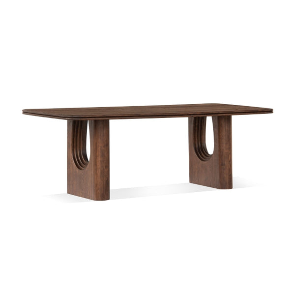 Layered Dining Table By Bd Studio Iii Din00345 1