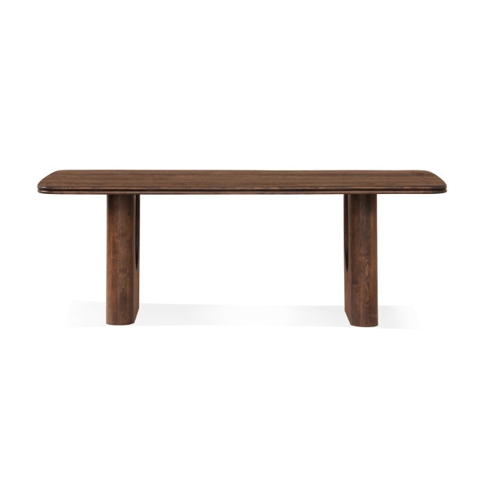 Layered Dining Table By Bd Studio Iii Din00345 2