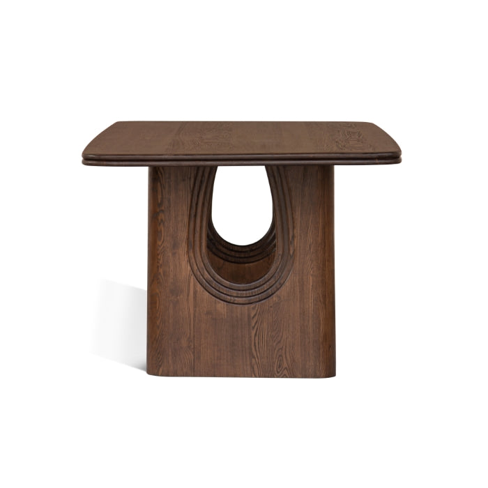 Layered Dining Table By Bd Studio Iii Din00345 3