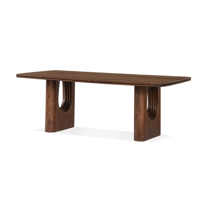 Layered Dining Table By Bd Studio Iii Din00345 4