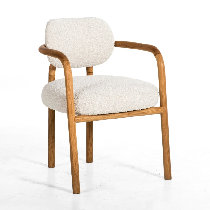Theodore Dining Chair By Bd Studio Iii Din00349 1