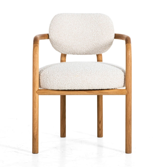 Theodore Dining Chair By Bd Studio Iii Din00349 2