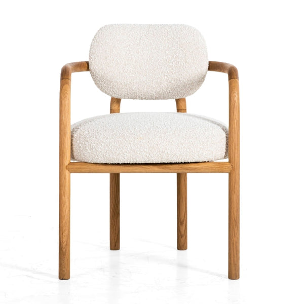 Theodore Dining Chair By Bd Studio Iii Din00349 2