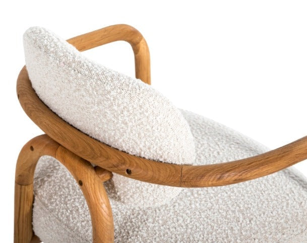 Theodore Dining Chair By Bd Studio Iii Din00349 6