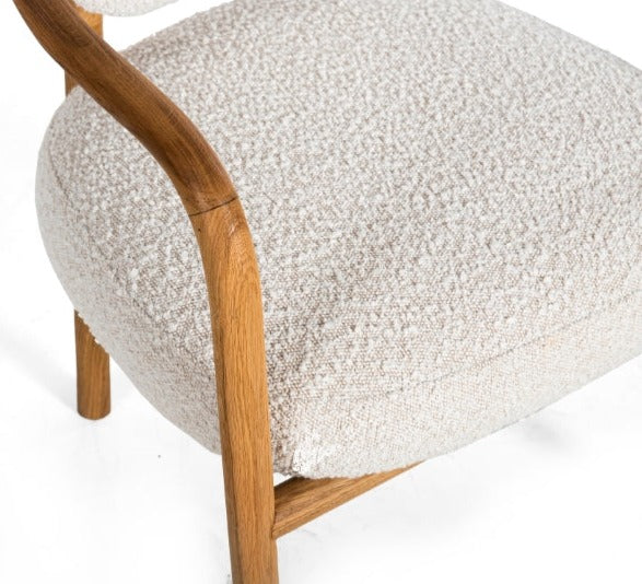 Theodore Dining Chair By Bd Studio Iii Din00349 8