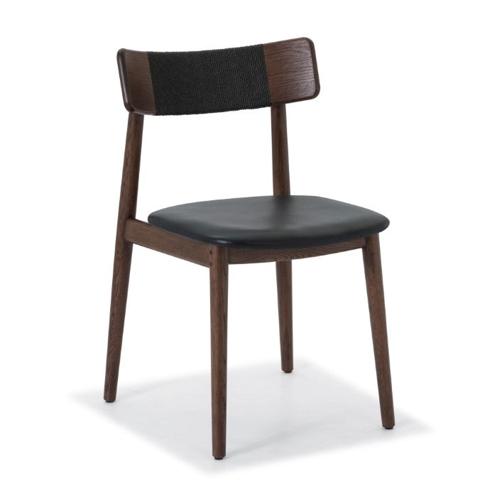 converse dining chair set of 2 by style union home din00325 3