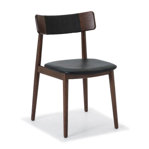 converse dining chair set of 2 by style union home din00325 3