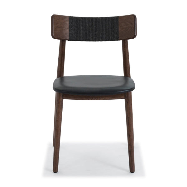 converse dining chair set of 2 by style union home din00325 6